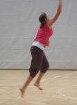 volleyball 2010 - 11 007
